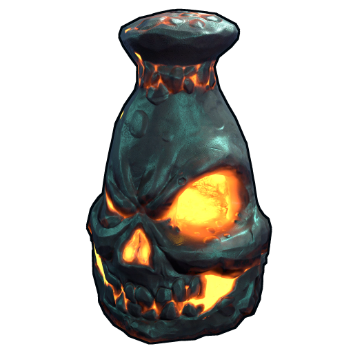 Furnace