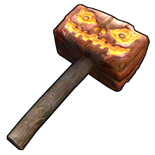 Hammer