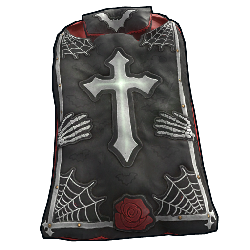 Sleeping Bag