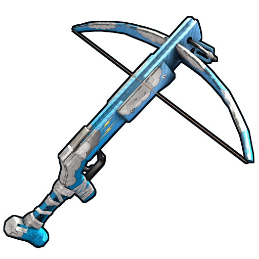 Crossbow