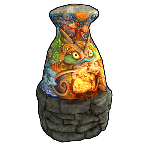 Furnace