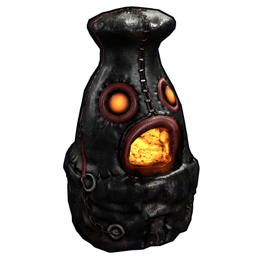 Furnace