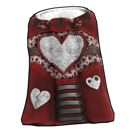 Sleeping Bag