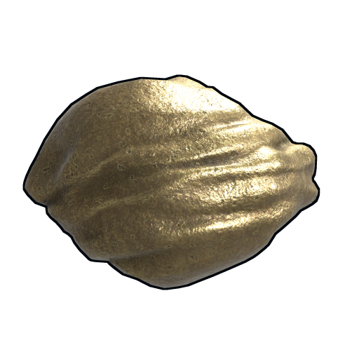 Rock