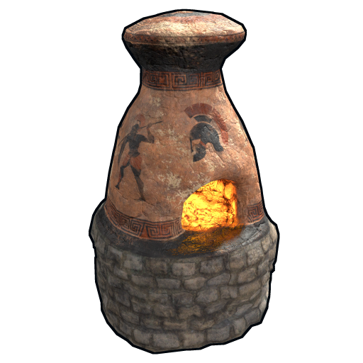 Furnace