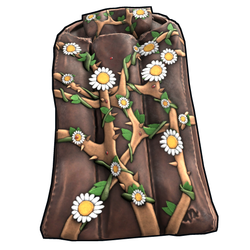 Sleeping Bag
