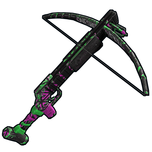 Crossbow