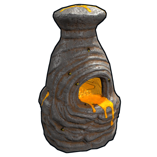 Furnace
