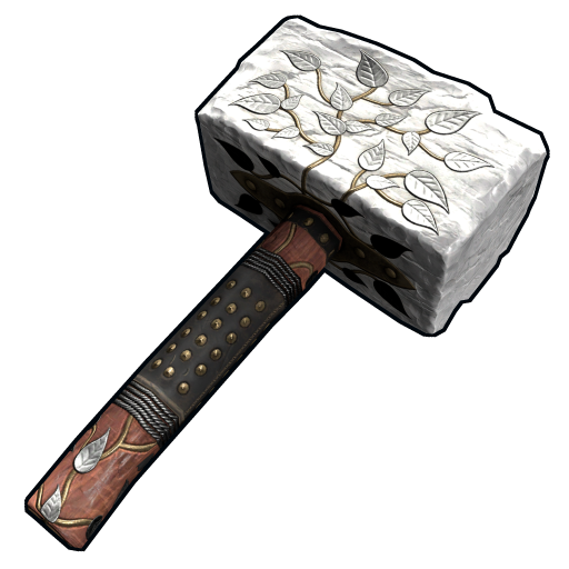 Hammer