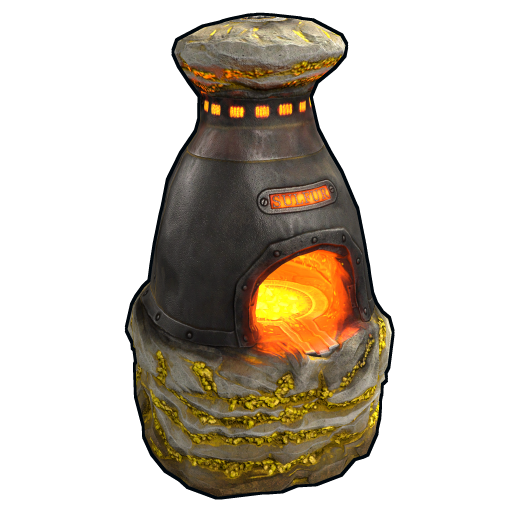 Furnace
