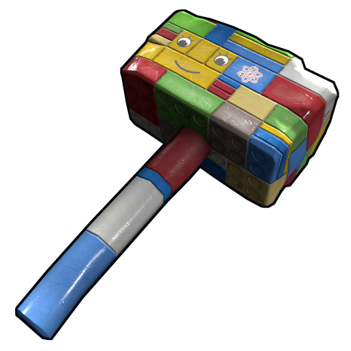 Hammer