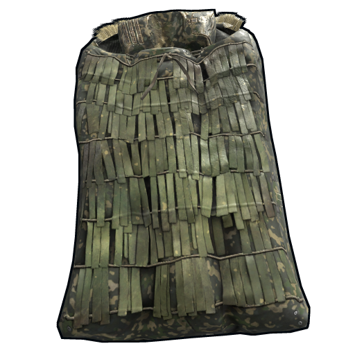 Sleeping Bag