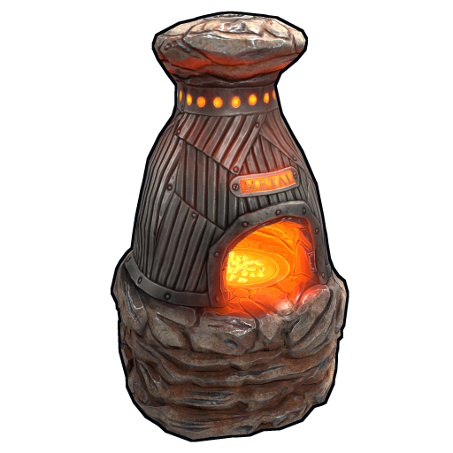 Furnace