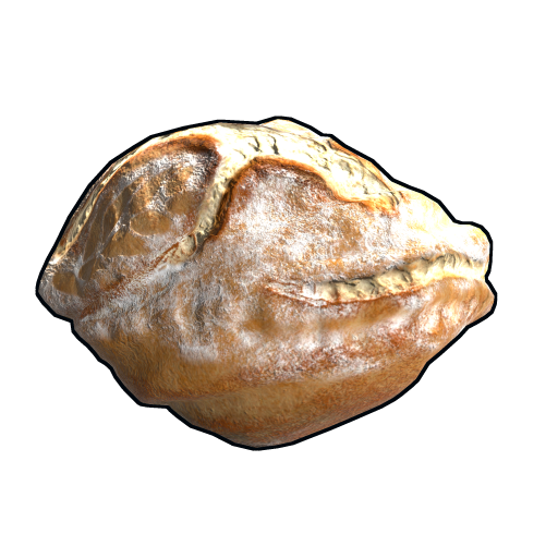 Rock