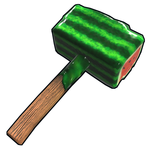 Hammer
