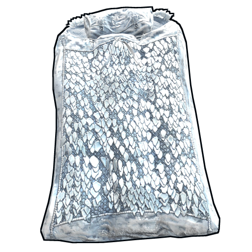 Sleeping Bag