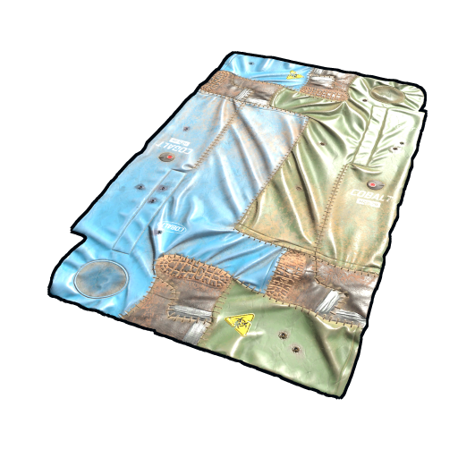 Rug