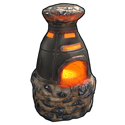 Furnace