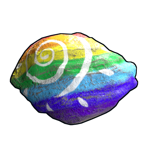 Rock
