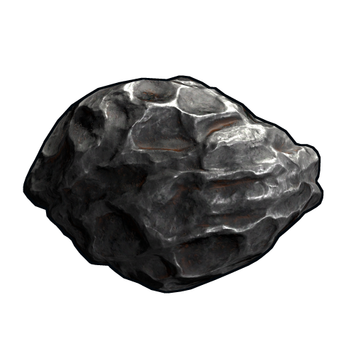Rock