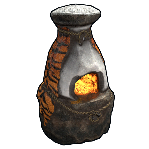Furnace