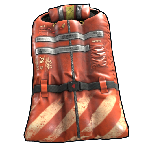 Sleeping Bag