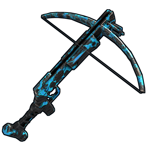 Crossbow