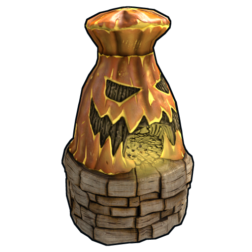 Furnace