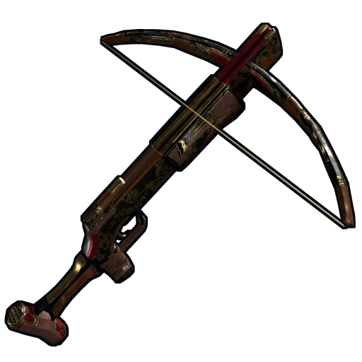 Crossbow