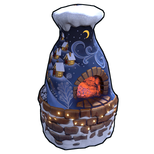 Furnace