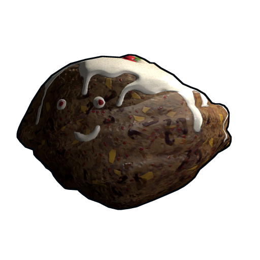 Rock