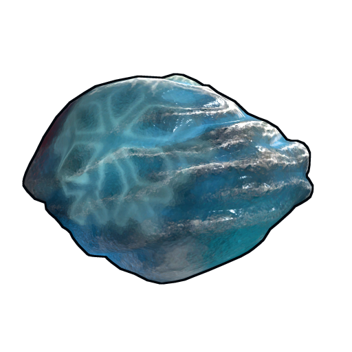 Rock