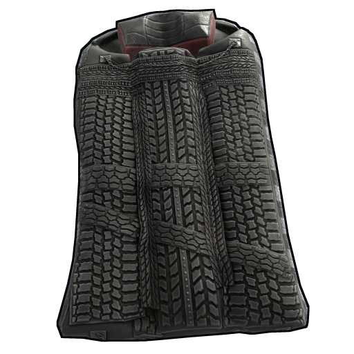 Sleeping Bag