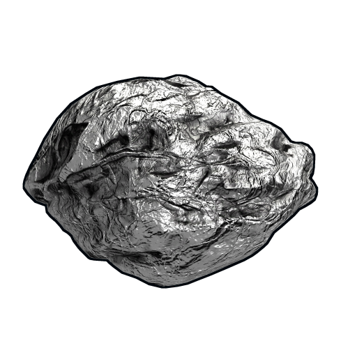 Rock