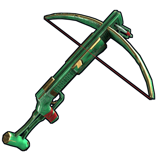 Crossbow