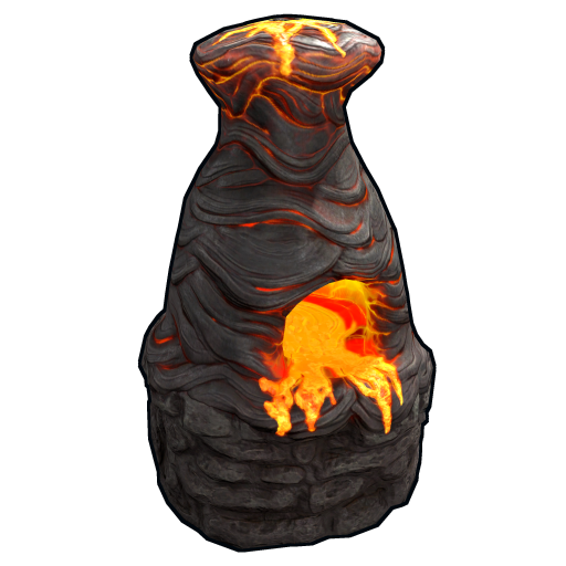 Furnace