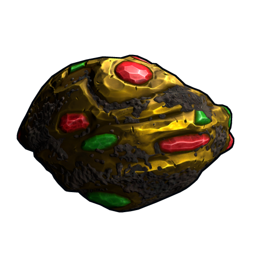 Rock