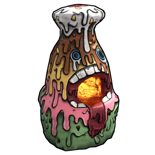 Furnace