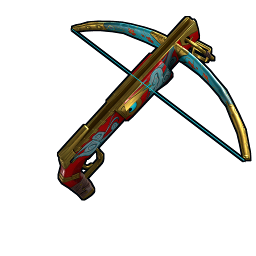 Crossbow