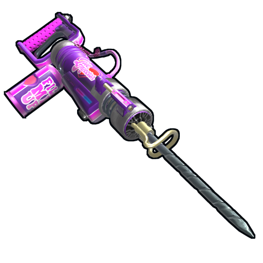 Jackhammer