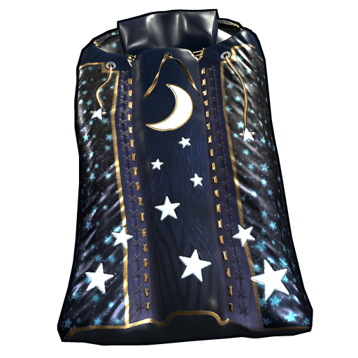 Sleeping Bag