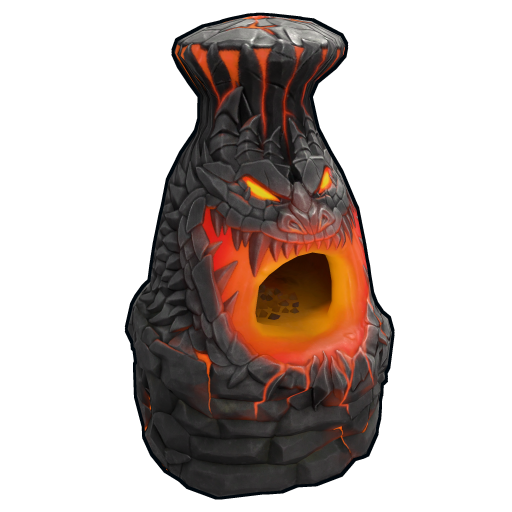 Furnace