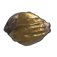 Chocolate Egg