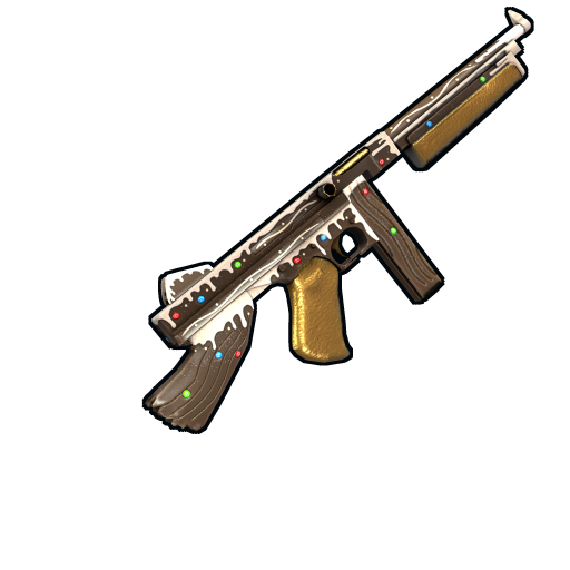 Thompson