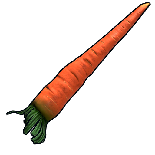 Bone Knife