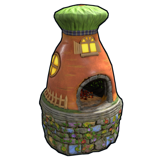 Furnace