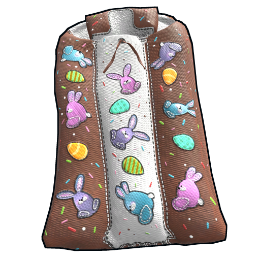 Sleeping Bag