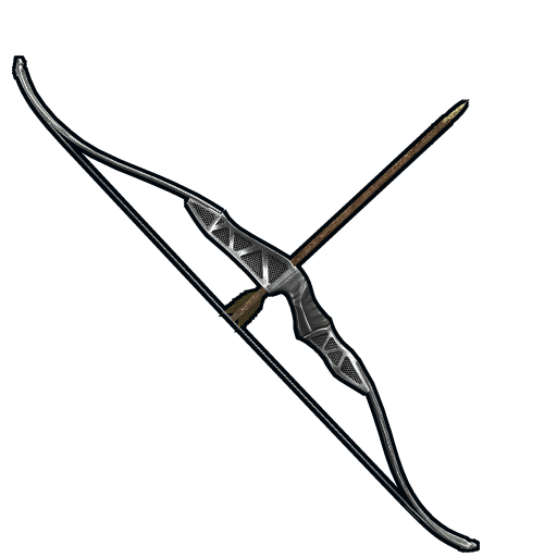 Hunting Bow