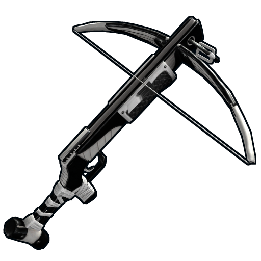 Crossbow
