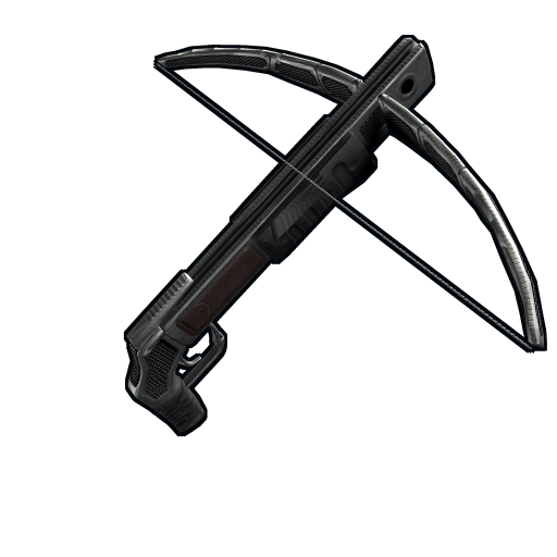 Crossbow